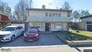 Lägenhet att hyra, Växjö, Tärnvägen<span class="blurred street-number" onclick="ProcessAdRequest(5828944)"><span class="hint">Se väg-nummer</span>[xxxxxxxxxxxx]</span>