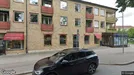 Lägenhet att hyra, Linköping, Drottninggattin<span class="blurred street-number" onclick="ProcessAdRequest(5828958)"><span class="hint">Se väg-nummer</span>[xxxxxxxxxxxx]</span><span class="hglt"> (endast byte)</span>