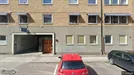 Lägenhet att hyra, Halmstad, Kungsgatan<span class="blurred street-number" onclick="ProcessAdRequest(5828959)"><span class="hint">Se väg-nummer</span>[xxxxxxxxxxxx]</span>