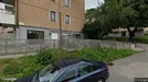 Lägenhet att hyra, Borås, Söderforsgatan<span class="blurred street-number" onclick="ProcessAdRequest(5829034)"><span class="hint">Se väg-nummer</span>[xxxxxxxxxxxx]</span>