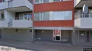 Lägenhet att hyra, Borås, Lars Kaggsgatan<span class="blurred street-number" onclick="ProcessAdRequest(5829038)"><span class="hint">Se väg-nummer</span>[xxxxxxxxxxxx]</span>