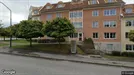 Lägenhet att hyra, Vimmerby, Storgatan<span class="blurred street-number" onclick="ProcessAdRequest(5829043)"><span class="hint">Se väg-nummer</span>[xxxxxxxxxxxx]</span>