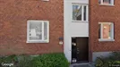 Lägenhet att hyra, Trollhättan, Karlstorpsvägen<span class="blurred street-number" onclick="ProcessAdRequest(5829052)"><span class="hint">Se väg-nummer</span>[xxxxxxxxxxxx]</span>