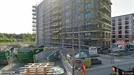 Lägenhet att hyra, Danderyd, Gärdes backe<span class="blurred street-number" onclick="ProcessAdRequest(5829057)"><span class="hint">Se väg-nummer</span>[xxxxxxxxxxxx]</span>