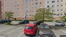 Lägenhet att hyra, Haninge, Brandbergen, Skyttens Gata<span class="blurred street-number" onclick="ProcessAdRequest(5829062)"><span class="hint">Se väg-nummer</span>[xxxxxxxxxxxx]</span>