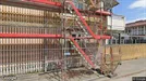 Lägenhet att hyra, Haninge, Brandbergen, Skyttens Gata<span class="blurred street-number" onclick="ProcessAdRequest(5829063)"><span class="hint">Se väg-nummer</span>[xxxxxxxxxxxx]</span>