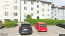 Lägenhet att hyra, Haninge, Smedvägen<span class="blurred street-number" onclick="ProcessAdRequest(5829072)"><span class="hint">Se väg-nummer</span>[xxxxxxxxxxxx]</span>