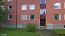 Lägenhet att hyra, Haninge, Blockstensvägen<span class="blurred street-number" onclick="ProcessAdRequest(5829073)"><span class="hint">Se väg-nummer</span>[xxxxxxxxxxxx]</span>