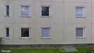 Lägenhet att hyra, Haninge, Kullerstensvägen<span class="blurred street-number" onclick="ProcessAdRequest(5829076)"><span class="hint">Se väg-nummer</span>[xxxxxxxxxxxx]</span>