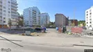 Lägenhet att hyra, Haninge, Vega allé<span class="blurred street-number" onclick="ProcessAdRequest(5829082)"><span class="hint">Se väg-nummer</span>[xxxxxxxxxxxx]</span>