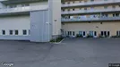Lägenhet att hyra, Huddinge, Visättravägen<span class="blurred street-number" onclick="ProcessAdRequest(5829084)"><span class="hint">Se väg-nummer</span>[xxxxxxxxxxxx]</span>