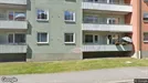 Lägenhet att hyra, Katrineholm, Jägaregatan<span class="blurred street-number" onclick="ProcessAdRequest(5829085)"><span class="hint">Se väg-nummer</span>[xxxxxxxxxxxx]</span>