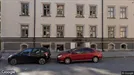 Lägenhet att hyra, Norrköping, Generalsgatan<span class="blurred street-number" onclick="ProcessAdRequest(5829086)"><span class="hint">Se väg-nummer</span>[xxxxxxxxxxxx]</span>