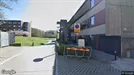 Lägenhet att hyra, Lund, Vildandsvägen<span class="blurred street-number" onclick="ProcessAdRequest(5829087)"><span class="hint">Se väg-nummer</span>[xxxxxxxxxxxx]</span>