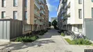 Lägenhet att hyra, Uppsala, Kryddblandargatan<span class="blurred street-number" onclick="ProcessAdRequest(5829095)"><span class="hint">Se väg-nummer</span>[xxxxxxxxxxxx]</span>