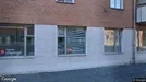 Lägenhet att hyra, Trelleborg, Evas Gränd<span class="blurred street-number" onclick="ProcessAdRequest(5829098)"><span class="hint">Se väg-nummer</span>[xxxxxxxxxxxx]</span>