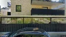 Lägenhet att hyra, Askim-Frölunda-Högsbo, Ängsäters Gränd<span class="blurred street-number" onclick="ProcessAdRequest(5829107)"><span class="hint">Se väg-nummer</span>[xxxxxxxxxxxx]</span>