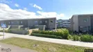 Lägenhet att hyra, Landskrona, Pilängsrundeln<span class="blurred street-number" onclick="ProcessAdRequest(5829109)"><span class="hint">Se väg-nummer</span>[xxxxxxxxxxxx]</span>