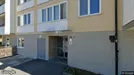 Lägenhet att hyra, Södertälje, Myrstigen<span class="blurred street-number" onclick="ProcessAdRequest(5829110)"><span class="hint">Se väg-nummer</span>[xxxxxxxxxxxx]</span>
