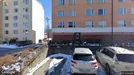 Lägenhet att hyra, Norrköping, Svarvaregatan<span class="blurred street-number" onclick="ProcessAdRequest(5829114)"><span class="hint">Se väg-nummer</span>[xxxxxxxxxxxx]</span>