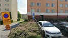 Lägenhet att hyra, Norrköping, Svarvaregatan<span class="blurred street-number" onclick="ProcessAdRequest(5829114)"><span class="hint">Se väg-nr</span>[xxxxxxxx]</span>