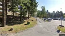 Lägenhet att hyra, Södertälje, Karlhovsvägen<span class="blurred street-number" onclick="ProcessAdRequest(5829115)"><span class="hint">Se väg-nummer</span>[xxxxxxxxxxxx]</span>