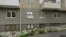 Lägenhet att hyra, Östersund, Pastorsgatan<span class="blurred street-number" onclick="ProcessAdRequest(5829118)"><span class="hint">Se väg-nummer</span>[xxxxxxxxxxxx]</span>