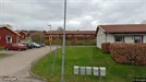Lägenhet att hyra, Halmstad, Kvibille, Harplingevägen<span class="blurred street-number" onclick="ProcessAdRequest(5829119)"><span class="hint">Se väg-nummer</span>[xxxxxxxxxxxx]</span>