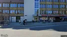 Lägenhet att hyra, Hammarbyhamnen, Sköntorpsvägen<span class="blurred street-number" onclick="ProcessAdRequest(5829127)"><span class="hint">Se väg-nummer</span>[xxxxxxxxxxxx]</span>