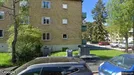 Lägenhet att hyra, Västerort, Holbergsgatan<span class="blurred street-number" onclick="ProcessAdRequest(5829131)"><span class="hint">Se väg-nummer</span>[xxxxxxxxxxxx]</span>