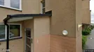 Lägenhet att hyra, Söderort, Vita Liljans Väg<span class="blurred street-number" onclick="ProcessAdRequest(5829136)"><span class="hint">Se väg-nummer</span>[xxxxxxxxxxxx]</span>