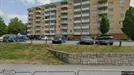 Lägenhet att hyra, Västerås, Bygatan<span class="blurred street-number" onclick="ProcessAdRequest(5829145)"><span class="hint">Se väg-nummer</span>[xxxxxxxxxxxx]</span>