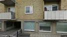 Lägenhet att hyra, Västerort, Grimstagatan<span class="blurred street-number" onclick="ProcessAdRequest(5829148)"><span class="hint">Se väg-nummer</span>[xxxxxxxxxxxx]</span>