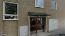 Lägenhet att hyra, Västerort, Fyrspannsgatan<span class="blurred street-number" onclick="ProcessAdRequest(5829155)"><span class="hint">Se väg-nummer</span>[xxxxxxxxxxxx]</span>