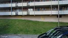 Lägenhet att hyra, Västerort, Nidarosgatan<span class="blurred street-number" onclick="ProcessAdRequest(5829157)"><span class="hint">Se väg-nummer</span>[xxxxxxxxxxxx]</span>