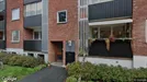 Lägenhet att hyra, Söderort, Bagarfruvägen<span class="blurred street-number" onclick="ProcessAdRequest(5829170)"><span class="hint">Se väg-nummer</span>[xxxxxxxxxxxx]</span>