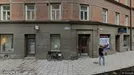 Lägenhet att hyra, Södermalm, Skånegatan<span class="blurred street-number" onclick="ProcessAdRequest(5829176)"><span class="hint">Se väg-nummer</span>[xxxxxxxxxxxx]</span>