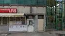 Lägenhet att hyra, Västerort, Glömmingegränd<span class="blurred street-number" onclick="ProcessAdRequest(5829179)"><span class="hint">Se väg-nummer</span>[xxxxxxxxxxxx]</span>