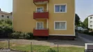 Lägenhet att hyra, Norrköping, Lagergrensgatan<span class="blurred street-number" onclick="ProcessAdRequest(5829184)"><span class="hint">Se väg-nummer</span>[xxxxxxxxxxxx]</span>
