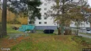 Rum att hyra, Uddevalla, Cyklonvägen<span class="blurred street-number" onclick="ProcessAdRequest(5829186)"><span class="hint">Se väg-nummer</span>[xxxxxxxxxxxx]</span>
