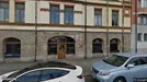 Lägenhet att hyra, Norrköping, Skepparegatan<span class="blurred street-number" onclick="ProcessAdRequest(5829187)"><span class="hint">Se väg-nummer</span>[xxxxxxxxxxxx]</span>
