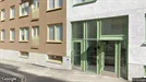 Lägenhet att hyra, Sundbyberg, Spannmålsgränd<span class="blurred street-number" onclick="ProcessAdRequest(5829192)"><span class="hint">Se väg-nummer</span>[xxxxxxxxxxxx]</span>