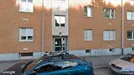 Lägenhet att hyra, Gävle, Staffansgatan<span class="blurred street-number" onclick="ProcessAdRequest(5829193)"><span class="hint">Se väg-nummer</span>[xxxxxxxxxxxx]</span>