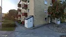 Lägenhet att hyra, Gävle, Hagtornsgatan<span class="blurred street-number" onclick="ProcessAdRequest(5829197)"><span class="hint">Se väg-nummer</span>[xxxxxxxxxxxx]</span>