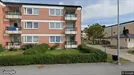Lägenhet att hyra, Uppsala, Bruno Liljeforsgatan<span class="blurred street-number" onclick="ProcessAdRequest(5829201)"><span class="hint">Se väg-nummer</span>[xxxxxxxxxxxx]</span>