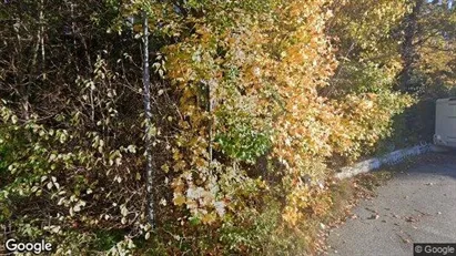 Lägenheter att hyra i Upplands-Bro - Bild från Google Street View