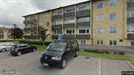 Lägenhet att hyra, Kungsbacka, Guldgubbegatan<span class="blurred street-number" onclick="ProcessAdRequest(5829227)"><span class="hint">Se väg-nummer</span>[xxxxxxxxxxxx]</span>