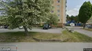 Lägenhet att hyra, Västerås, Bygatan<span class="blurred street-number" onclick="ProcessAdRequest(5829229)"><span class="hint">Se väg-nummer</span>[xxxxxxxxxxxx]</span>