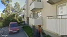 Lägenhet att hyra, Lidingö, Bodalsvägen<span class="blurred street-number" onclick="ProcessAdRequest(5829237)"><span class="hint">Se väg-nummer</span>[xxxxxxxxxxxx]</span>