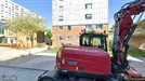 Lägenhet att hyra, Solna, Hagalundsgatan<span class="blurred street-number" onclick="ProcessAdRequest(5829239)"><span class="hint">Se väg-nummer</span>[xxxxxxxxxxxx]</span>